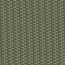 Christmas Traditions By Lynette Anderson Col 111 Green - Due May/June